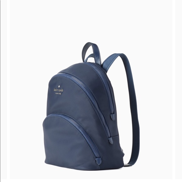 Kate Spade Karissa - Picture 2 of 4